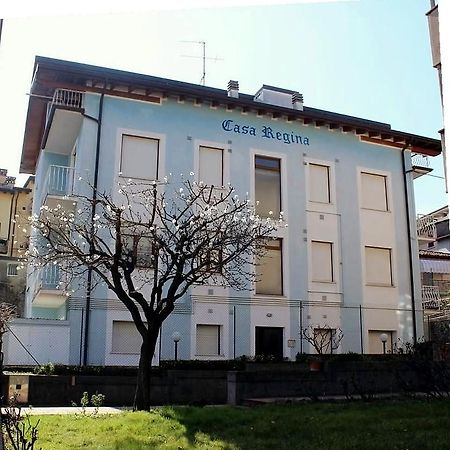 Casa Regina Appartement Desenzano del Garda Buitenkant foto