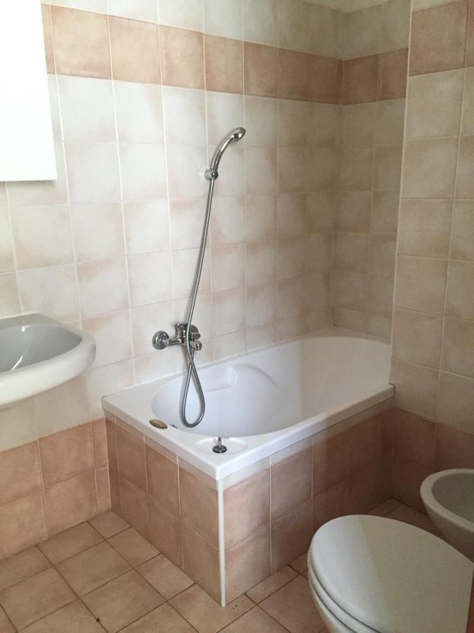 Casa Regina Appartement Desenzano del Garda Buitenkant foto
