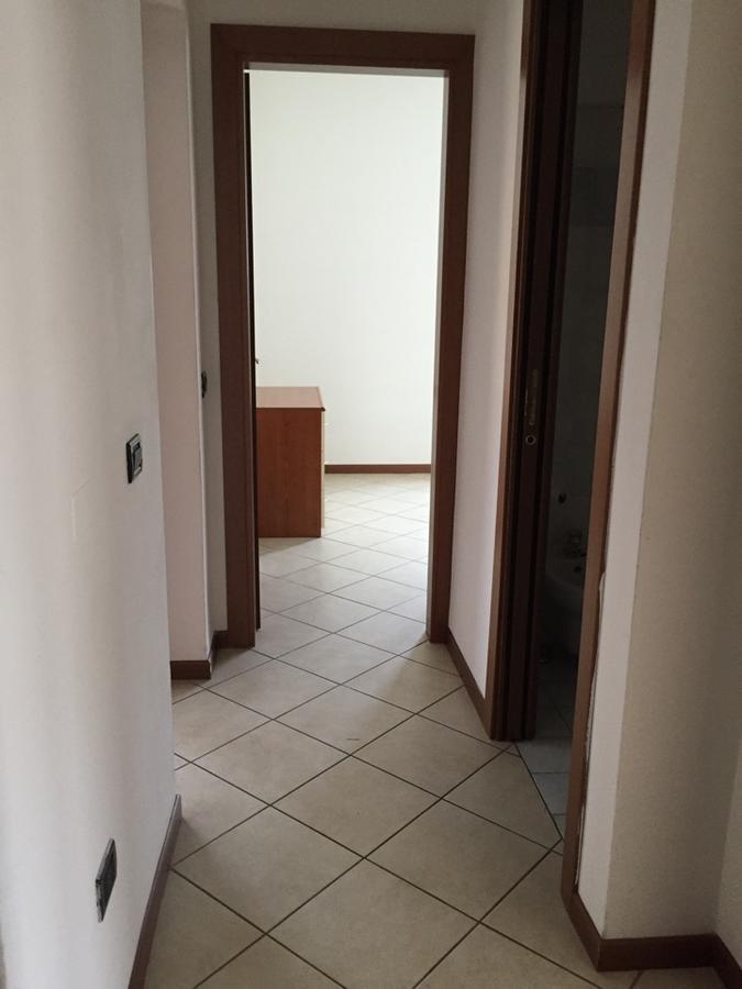 Casa Regina Appartement Desenzano del Garda Buitenkant foto