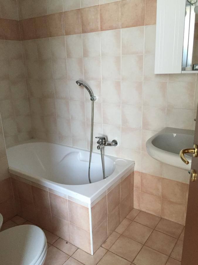 Casa Regina Appartement Desenzano del Garda Buitenkant foto